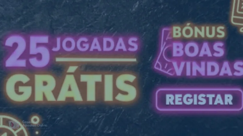 Torneios de Slots BET718