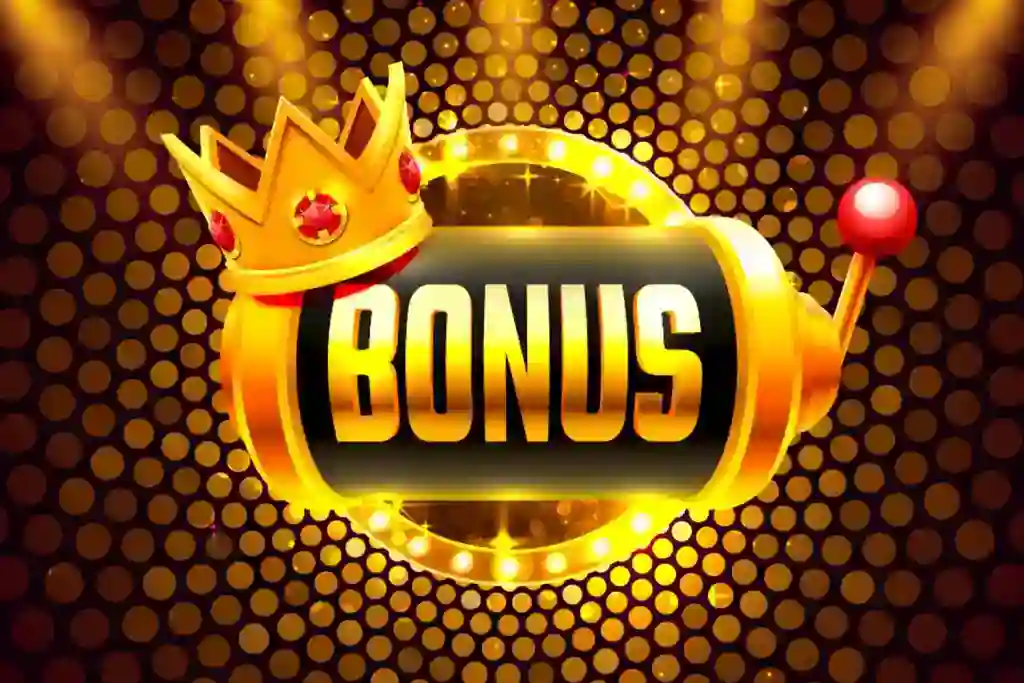 Bônus BET718 - Promoções Exclusivas