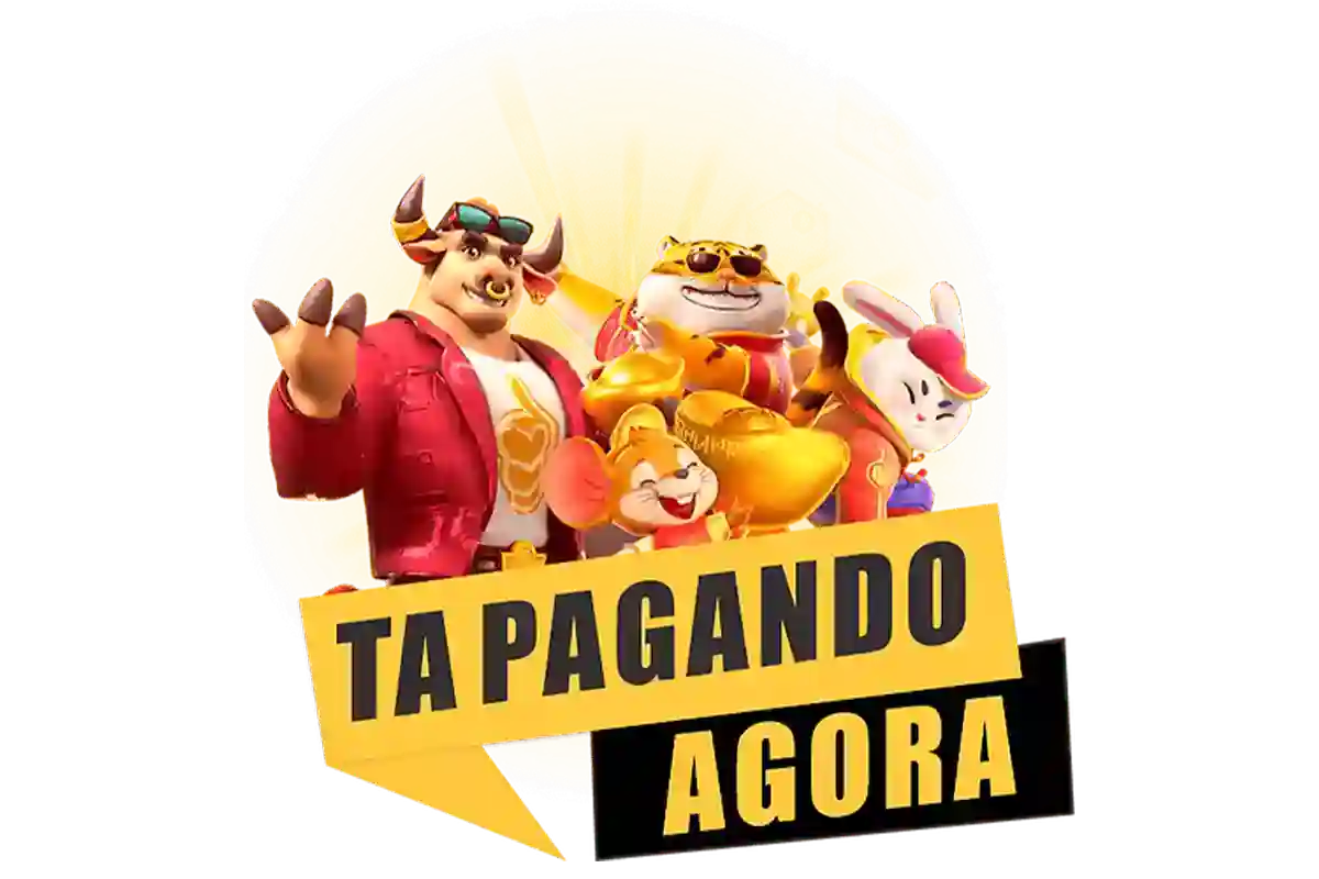 Plataforma BET718 - Interface de Depósito