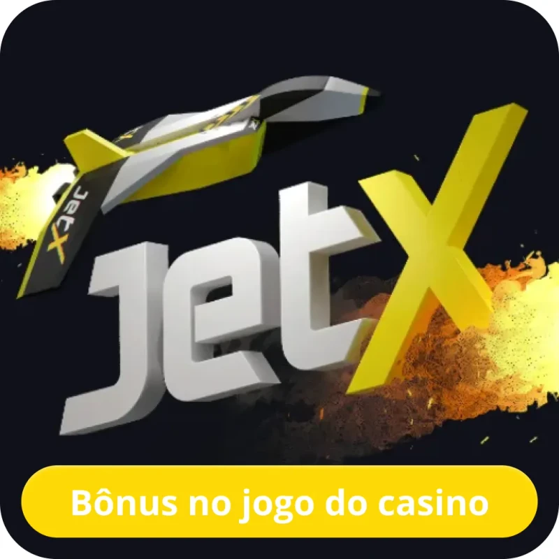 JetX BET718 - Jogo do Foguete